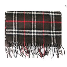 【巴黎站二手名牌專賣店】＊現貨＊Balenciaga 巴黎世家 真品＊Hourglass B黑鱷魚壓紋黑釦手提兩用沙漏包GM 歷史價格詳細信息