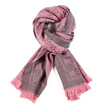 GUCCI 經典GG LOGO帆布後背包(烏木色) 歷史價格詳細信息