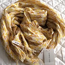 || 全新 || 英國英倫時尚運動風 fred perry 歷史價格詳細信息