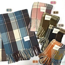 【鴨鴨小舖】創意粉色少女心可愛呆萌小豬表情包黑色中性水筆動漫周邊 歷史價格詳細信息