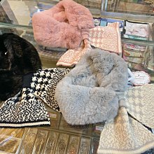 美家園日本生活館 日本製 開運招福龍年 鈴鐺吊飾。q版吊飾 歷史價格詳細信息