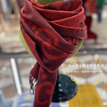 [正品] GUCCI Soft Stirrup 棕色磨砂真皮肩背包 歷史價格詳細信息