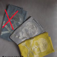 (兩色現貨) 2022新款 CHANEL 香奈兒 經典WOC 斜背包 斜挎包 單肩包 化妝包 健身包 /多用途包/超實用 歷史價格詳細信息