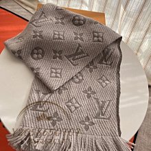 精品 二手 LV LOUIS VUITTON 路易威登 Neverfull MM 托特包 手提包 M40995 歷史價格詳細信息