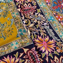 【Style】180度旋轉圓形半透性網孔多功能四層收納架/置物籃(附輪)(籃子可拆卸/高度可調節)(75公分高) 歷史價格詳細信息