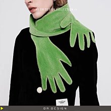 ►DR.DESIGN│DR32055-歐美英倫學院風 藝文森林系 真皮手工  質感 植鞣牛皮 側背劍橋包 方包 多色 歷史價格詳細信息