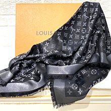 二手旗艦 FERRAGAMO 粉桃色 經典復古包款 金屬包包 包包吊飾 鑰匙圈 掛飾(公益店)26569 歷史價格詳細信息