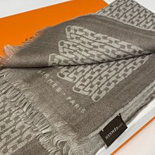 愛馬仕 Hermès 羊絨 長大衣 歷史價格詳細信息