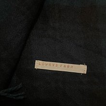 LOWRYS FARM  ♥日本品牌♥  豹紋毛毛 x 亮片蝴蝶結 手提包 1212優惠價999元 (不議價) 歷史價格詳細信息