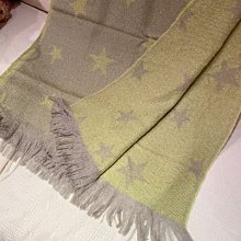 全新日本製 LOWRYS FARM 雙造型可摺疊收納黑色中厚度小白點女休閒手提包購物袋輕便休閒包輕巧材質大容量帆布尼龍袋 歷史價格詳細信息