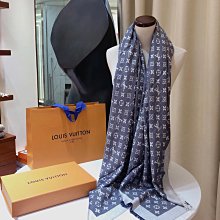 LV Monogram 標誌水貂毛眼罩(粉色) R97454 歷史價格詳細信息