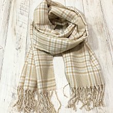 Maple麋鹿小舖 Abercrombie&Fitch ＊ A&F 迷彩長版內鋪毛毛連帽外套 ＊( 現貨XS號 ) 歷史價格詳細信息