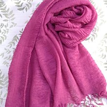 《搭長軟管+大馬鬃毛刷吸頭+靜電撣》Electrolux mini ZE013C 伊萊克斯 迷你風動渦輪吸頭 歷史價格詳細信息