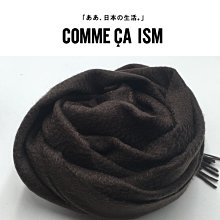 182.二手厚鋁合金4/6位排插配PASS醫療級20A插座原價3000/4000特價2000/2500元 歷史價格詳細信息