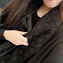 【COCO 精品專賣】LV 還有這一件棒球罩衫也是詢問率破錶的超值好貨！M 歷史價格詳細信息