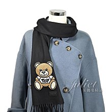 【茱麗葉精品】全新精品 BOTTEGA VENETA 專櫃商品 577778 編織羊皮迷你手提包吊飾.天藍 現貨 歷史價格詳細信息