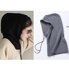 多用途潮流頭巾/魔術頭巾 柒彩年代【NH285】 歷史價格詳細信息