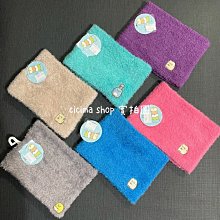 秋冬成人兒童毛巾底足球襪童款過膝長筒襪高筒防滑運動球襪子批發 歷史價格詳細信息