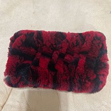 全新 真皮 馬毛皮製側背包 手提 肩背  斜背包** 歷史價格詳細信息