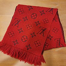 紅色圖騰編簡易後背-皮革束口背包   AMINAH~【am-0285】 歷史價格詳細信息