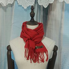 品加分屋九連環全益智玩具成人孔明鎖魯班鎖高智商學生智 歷史價格詳細信息