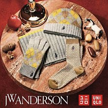 JW ANDERSON 紅色短袖 胸口小LOGO T恤 現貨在台 義大利正品代購 歐洲代購 台北實體店家安心購 歷史價格詳細信息