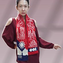 2011 -辛亥革命100週年 紀念鈔+紀念幣+精裝冊 1組 歷史價格詳細信息