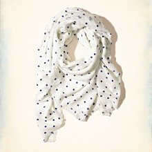 現貨抵台微風Juicy Couture 專櫃春夏官網款鑲鑽燙金經典雙狗鑲鑽燙金天鵝絨運動套裝 歷史價格詳細信息