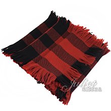 【茱麗葉精品】二手精品【8.5成新】BALENCIAGA 巴黎世家 經典金扣小羊皮兩用機車包.紅#753 歷史價格詳細信息