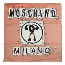 【茱麗葉精品】全新商品 LOEWE 專櫃商品 Anagram cap 緹花帆布拼接羊皮棒球帽.焦糖棕 現貨 歷史價格詳細信息