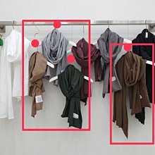 #15深綠 72號玉線0.8mm(附捲軸) 歷史價格詳細信息