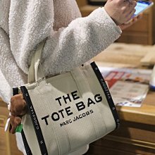 【代購】限時折扣   ASH  Impuls  牛皮  厚底 休閒鞋 粉色 歷史價格詳細信息