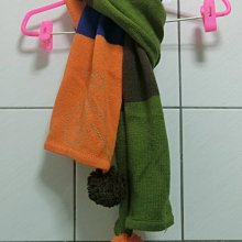 [29659] 0603貼片電感 390NH &plusmn;5% 高頻 HBLS1608-R39J (50只） w2 歷史價格詳細信息