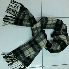 【金安德森 Kinloch Anderson】吸濕排汗抗菌涼感衣_寶藍_兒童款 歷史價格詳細信息