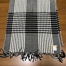 NET 全新 米白色 2用 手腕包 韓風金屬 翻蓋多層肩包 斜包 肩包 上班族 金屬質感 歷史價格詳細信息