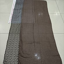 1110810@8 早期壶 歷史價格詳細信息