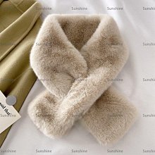 [sunlingt]辦公室神器文件收納盒廚房櫥柜置物架抽屜式收納筐桌面整理多功能 歷史價格詳細信息