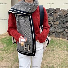 [sunlingt]辦公室神器文件收納盒廚房櫥柜置物架抽屜式收納筐桌面整理多功能 歷史價格詳細信息