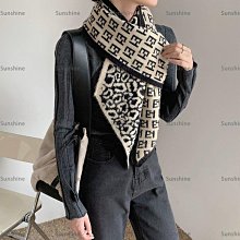 [sunlingt]辦公室神器文件收納盒廚房櫥柜置物架抽屜式收納筐桌面整理多功能 歷史價格詳細信息