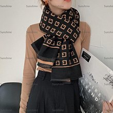 [sunlingt]辦公室神器文件收納盒廚房櫥柜置物架抽屜式收納筐桌面整理多功能 歷史價格詳細信息