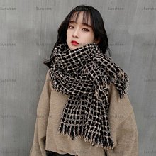 [sunlingt]辦公室神器文件收納盒廚房櫥柜置物架抽屜式收納筐桌面整理多功能 歷史價格詳細信息