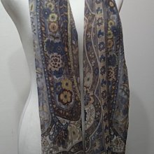 超優質凡賽斯Gianni Versace 絨布西裝 深綠色 義大利製 歷史價格詳細信息