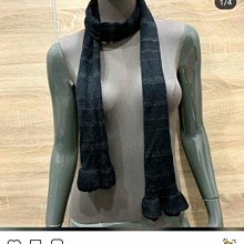 義大利 刷金 木框雕刻 高質感 仕女椅 梳妝椅 宴會椅 (全新布面) 歐洲古董老件ch0984【卡卡頌  歐洲古董】 歷史價格詳細信息