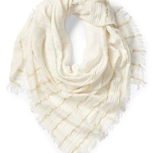 【天普小棧】GAP Stripe Fedora編織草帽 藤編帽 紳士帽 造型帽  S/M 條紋 現貨抵台 歷史價格詳細信息