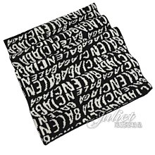 【茱麗葉精品】全新精品 BOTTEGA VENETA 專櫃商品 577778 編織羊皮迷你手提包吊飾.天藍 現貨 歷史價格詳細信息