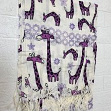 新款暖脖暖手寶 智能頸椎熱敷儀  電暖器 暖手儀 數顯usb充電 4檔控溫 歷史價格詳細信息