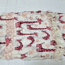 台灣現貨保色銅配材質發簪主體四齒二齒發梳發釵DIY手工古風漢服製作材料  露天市集  全台最大的網路購物市集  露天市集 歷史價格詳細信息