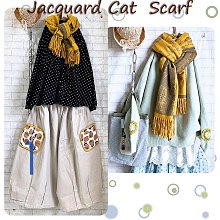Jacquard loom夢夢園獨家訂色-純手工單色素色隱約高雅緹花加量長纖天然羊絨圍巾Shamina 180*80cm✝️野生紫玫瑰✝️ Be Wild ???? 歷史價格詳細信息
