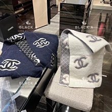 【新品推薦】海賊王航海王OPCG卡牌 ST09  大和  預組/新手卡組 日文 歷史價格詳細信息