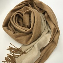 ~迪蘭恒進HD6870 1G顯卡~ 歷史價格詳細信息